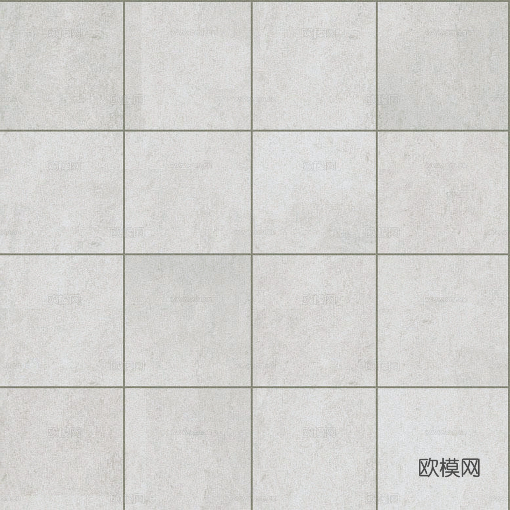 外墙砖广场砖水泥砖拼花鹅卵石石铺路面 室外户外墙地面墙地瓷砖