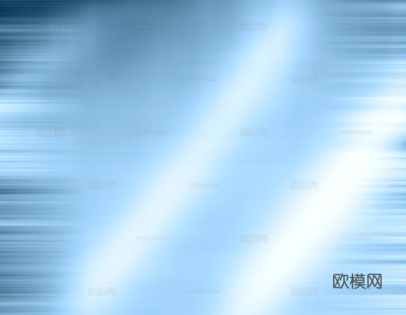 金属拉丝不锈钢板 不锈钢波纹板花纹不锈钢 柳叶纹防滑金属钢板