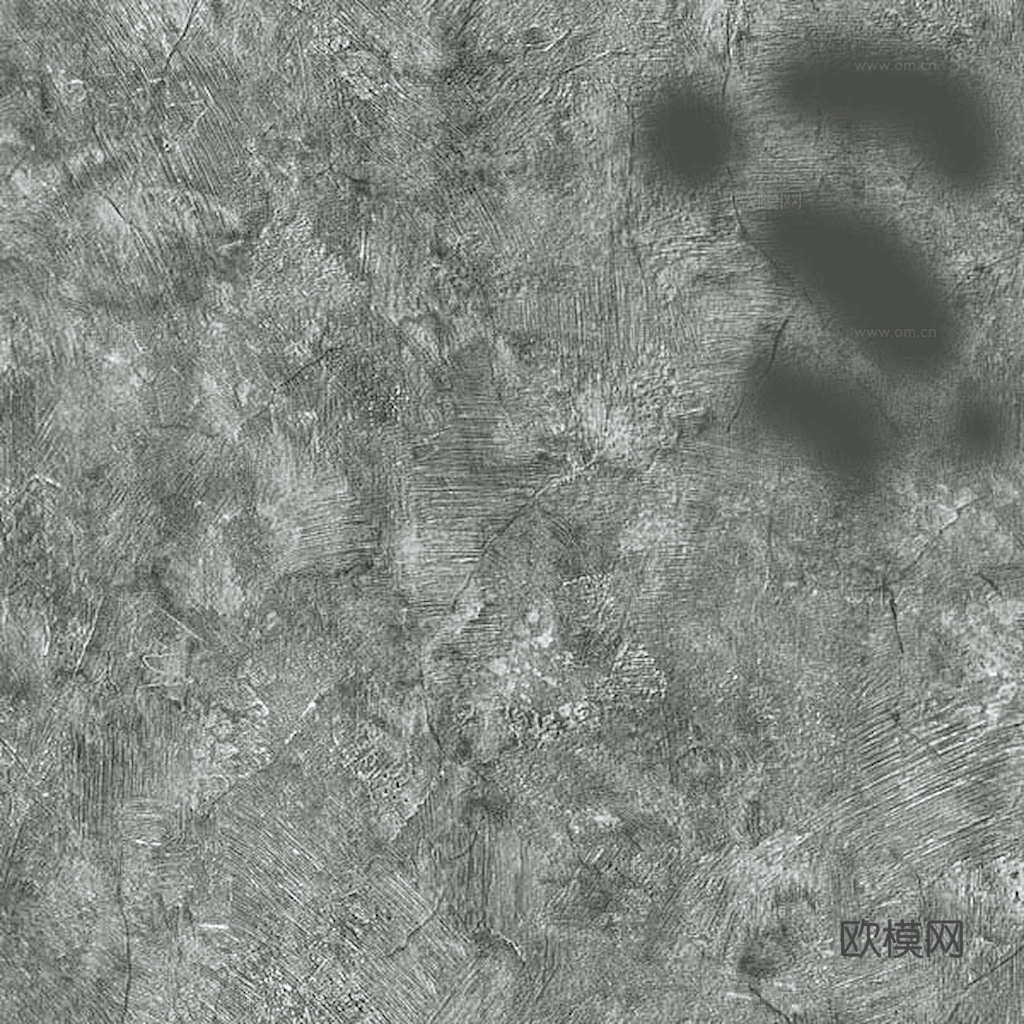 金箔 银箔纸 描金 镀金 金属贴纸下载