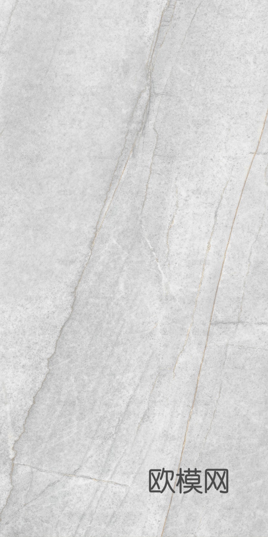 系列灰色大理石瓷砖