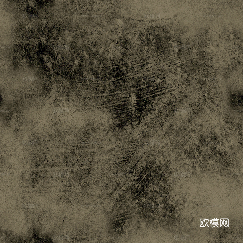 金箔 银箔纸 描金 镀金 金属贴纸