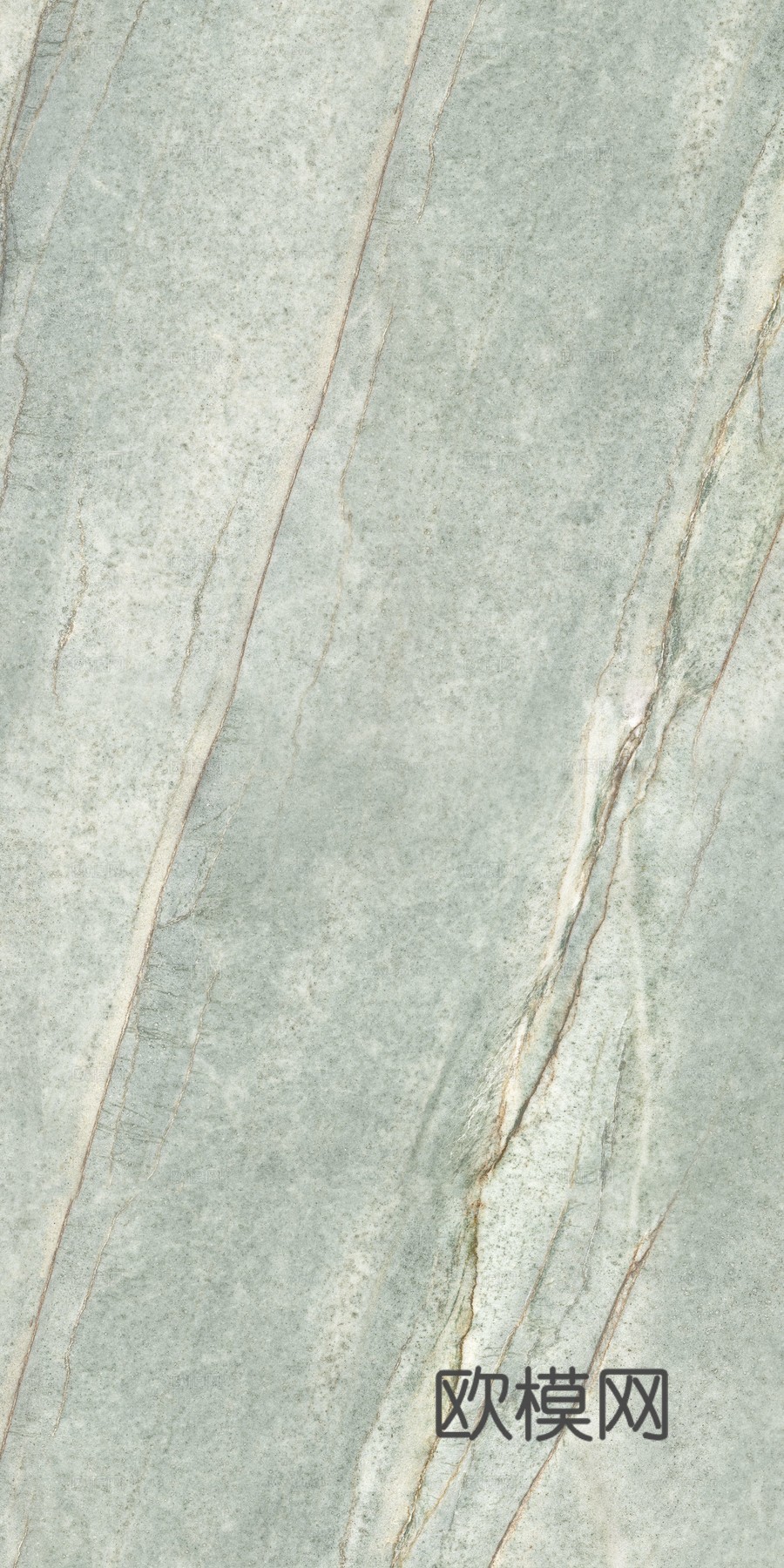 系列绿色大理石瓷砖