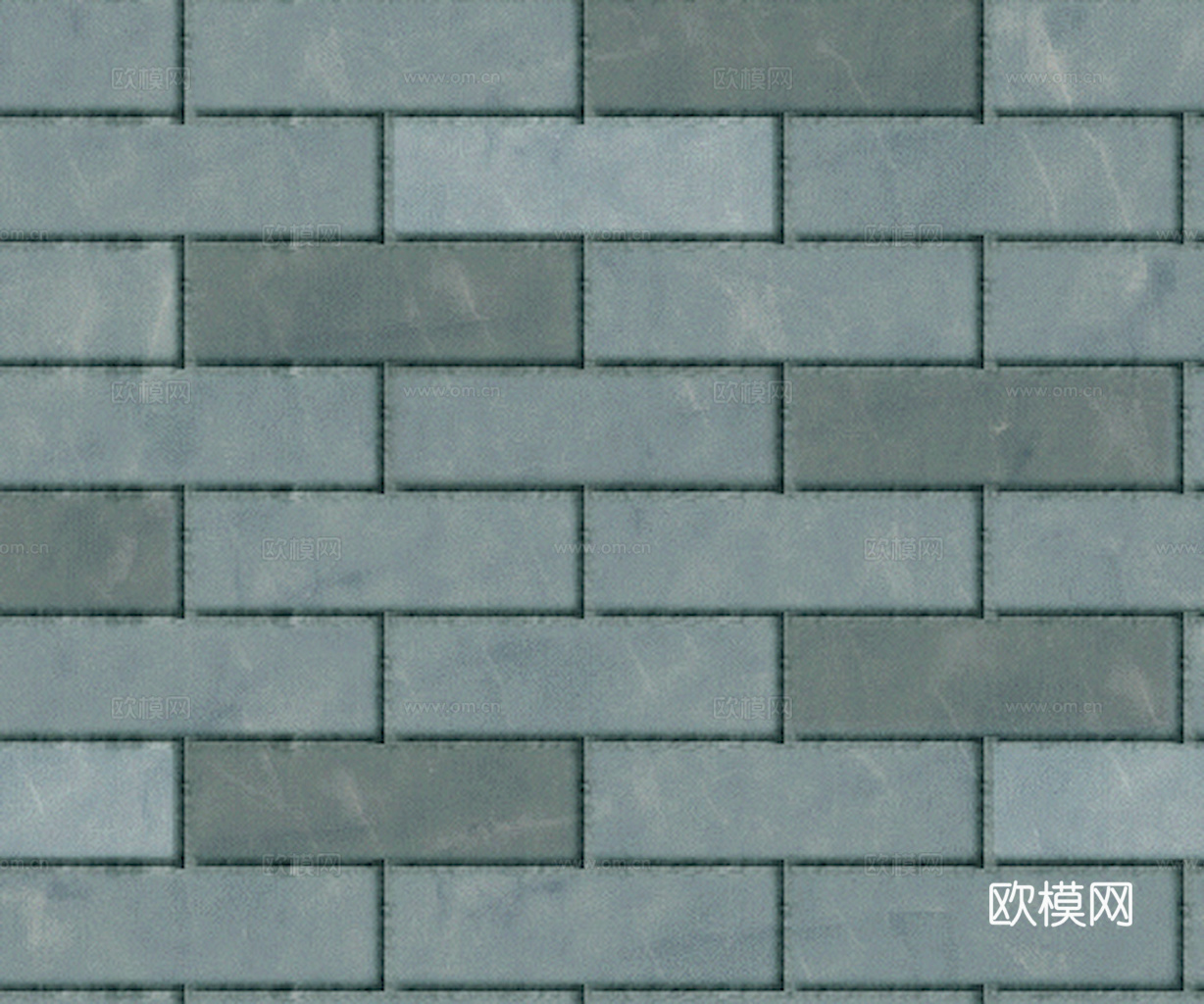外墙砖广场砖水泥砖拼花鹅卵石石铺路面 室外户外墙地面墙地瓷砖下载
