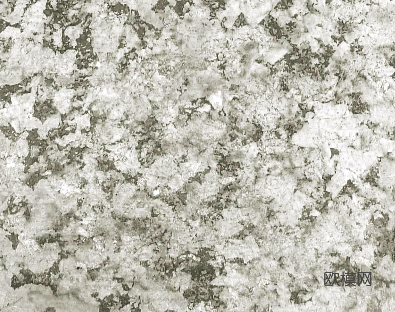 金箔 银箔纸 描金 镀金 金属贴纸下载