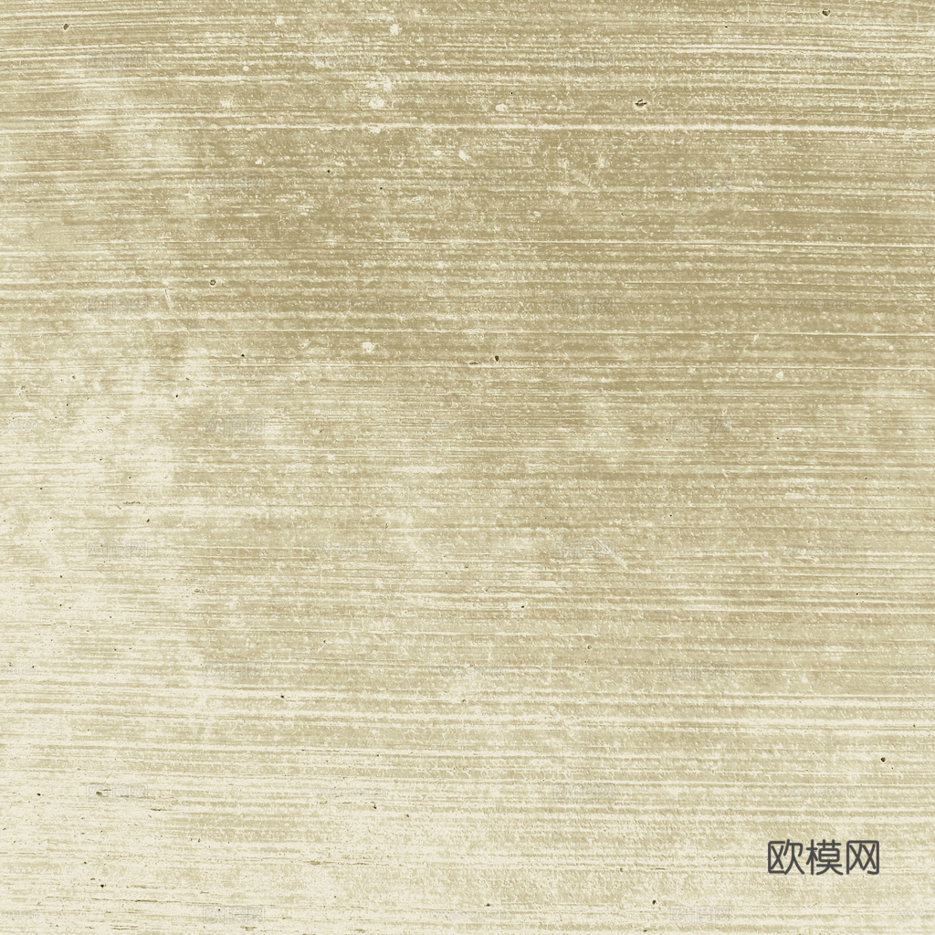 金箔 银箔纸 描金 镀金 金属贴纸