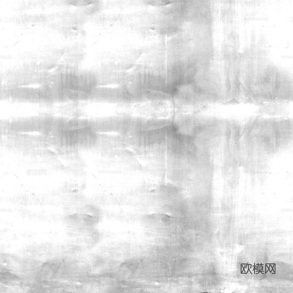 金箔 银箔纸 描金 镀金 金属贴纸