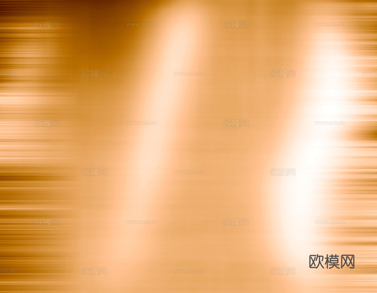 金属拉丝不锈钢板 不锈钢波纹板花纹不锈钢 柳叶纹防滑金属钢板