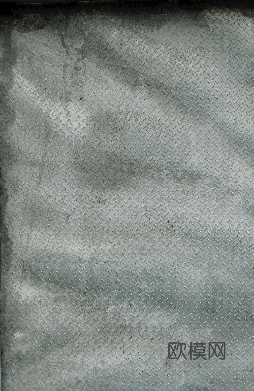 花纹金属板 防滑楼梯踏步金属板不锈钢波纹板 凹凸柳叶不锈钢板下载