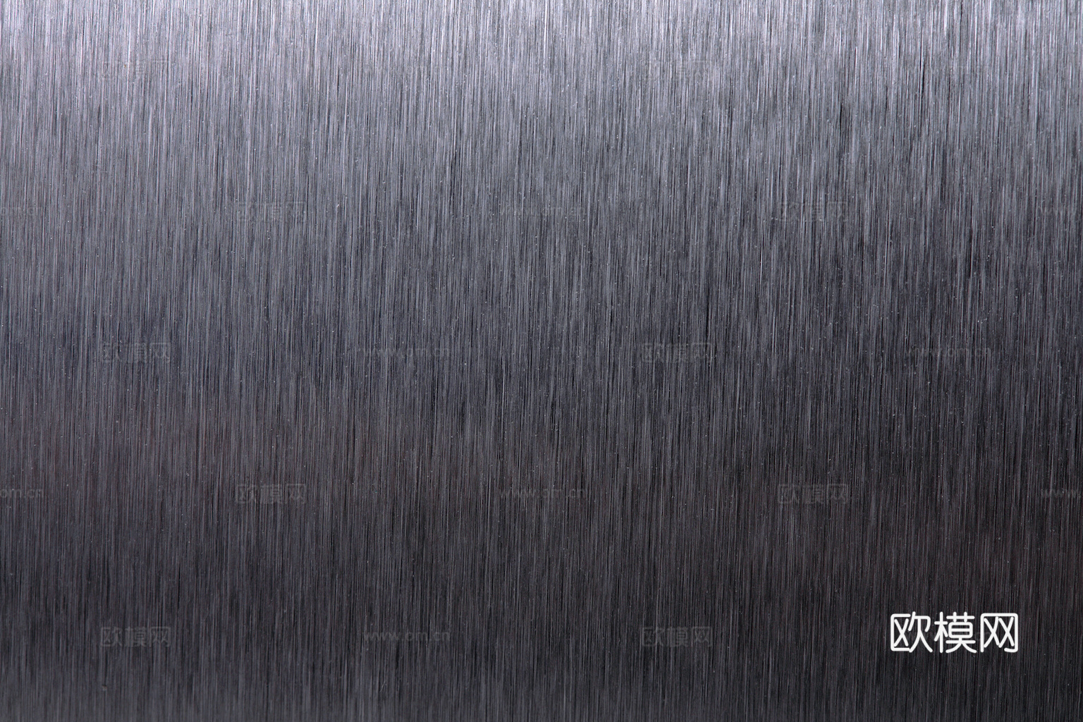 金属拉丝不锈钢板 不锈钢波纹板花纹不锈钢 柳叶纹防滑金属钢板下载