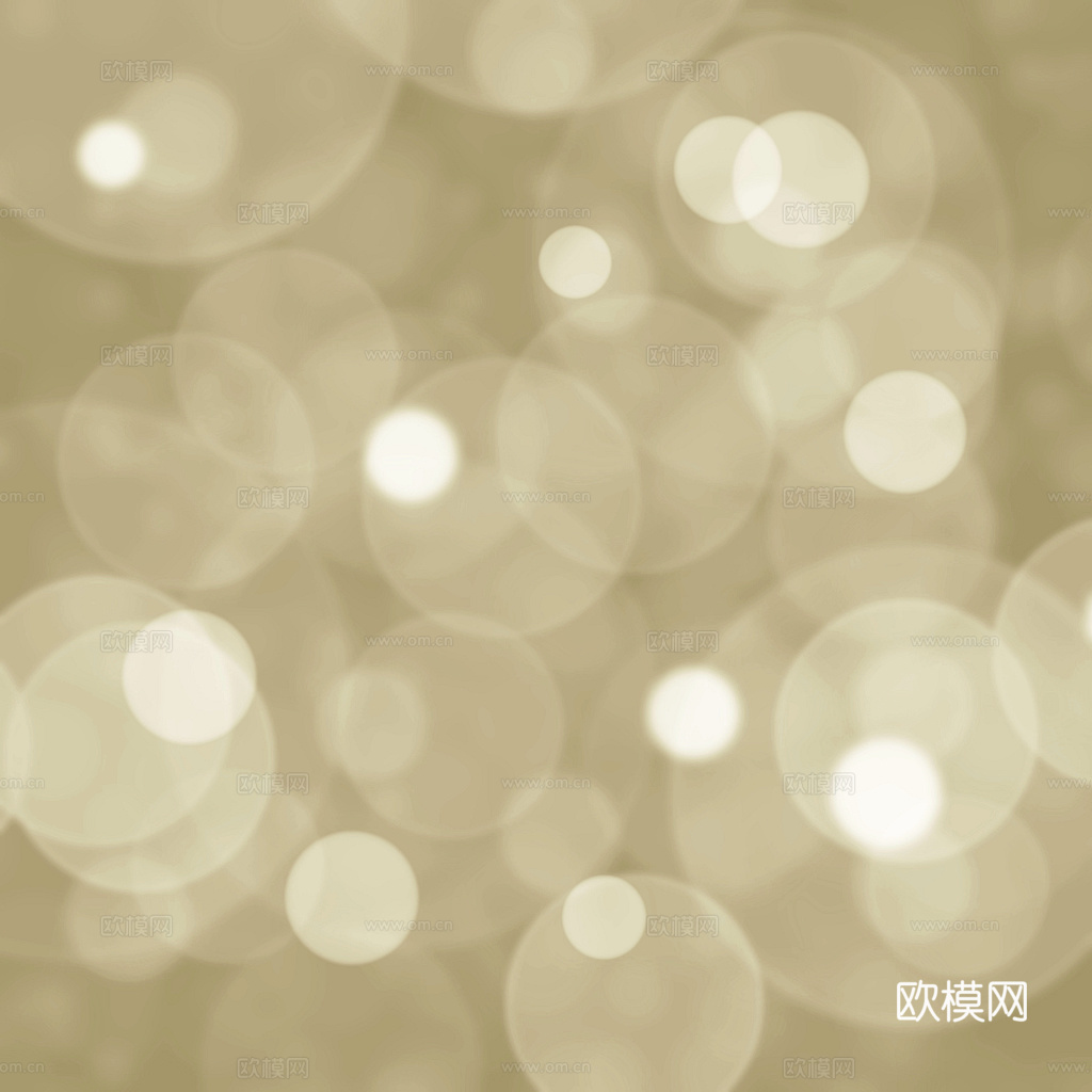 金箔 银箔纸 描金 镀金 金属贴纸