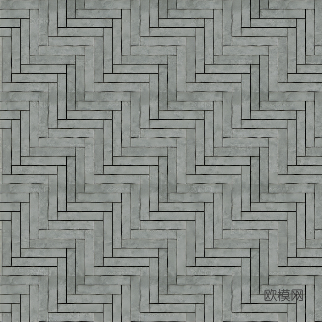 外墙砖广场砖水泥砖拼花鹅卵石石铺路面 室外户外墙地面墙地瓷砖下载