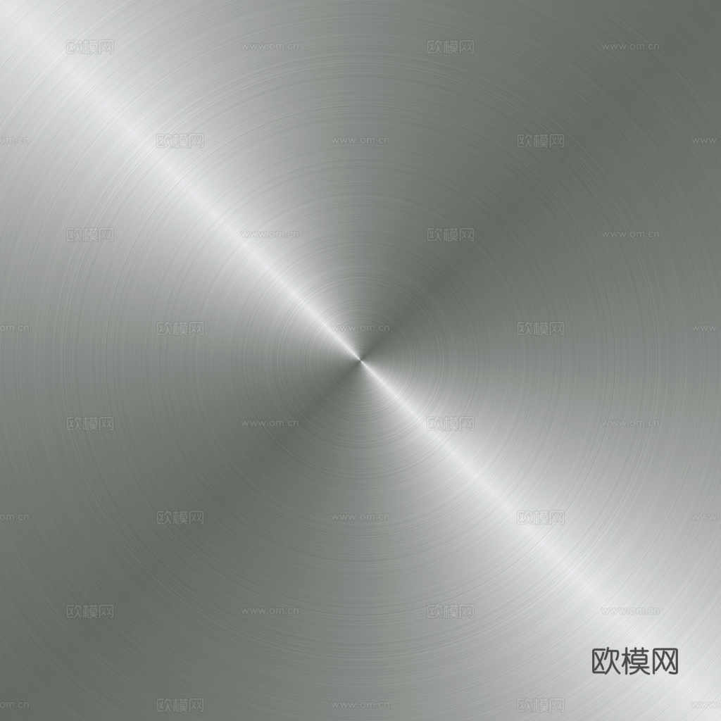 金属拉丝不锈钢板 不锈钢波纹板花纹不锈钢 柳叶纹防滑金属钢板下载