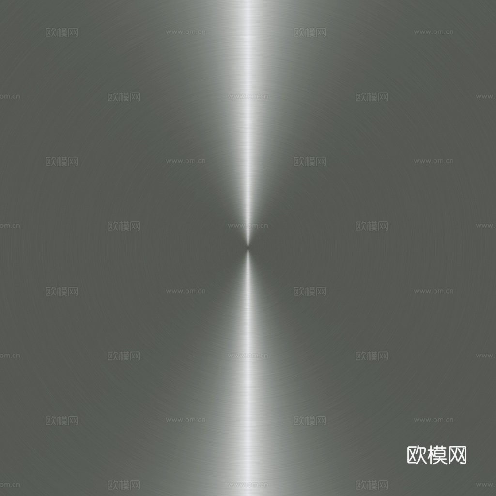 金属拉丝不锈钢板 不锈钢波纹板花纹不锈钢 柳叶纹防滑金属钢板