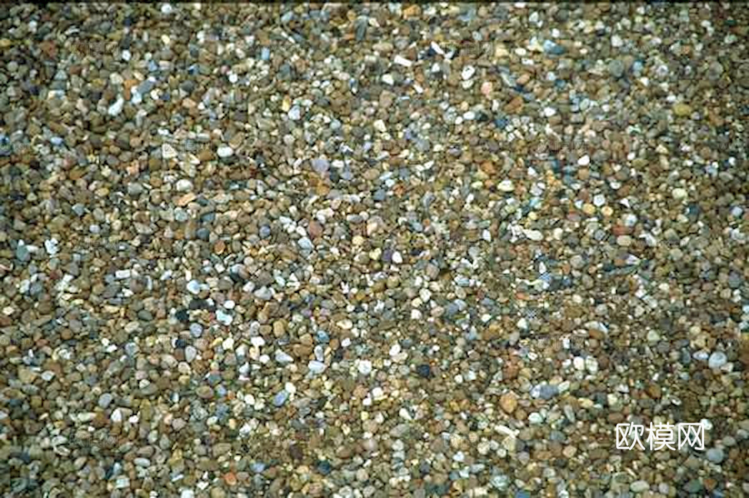 外墙砖广场砖 水泥砖拼花鹅卵石石铺路面 室外户外墙地面墙地砖下载