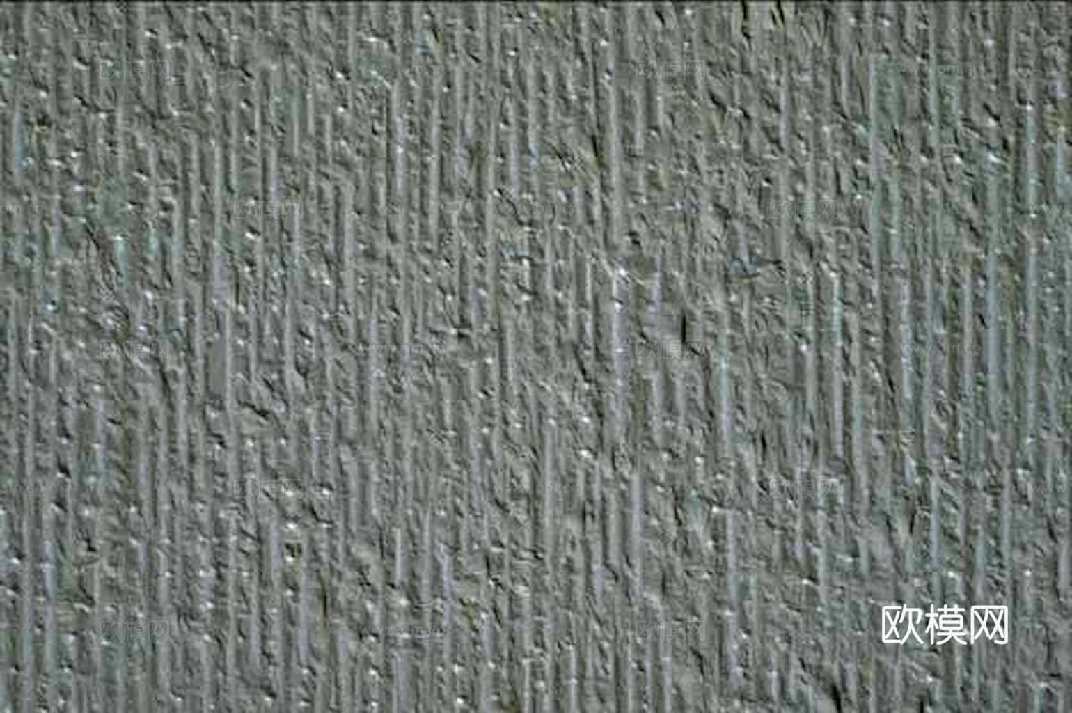 外墙砖广场砖 水泥砖拼花鹅卵石石铺路面 室外户外墙地面墙地砖下载