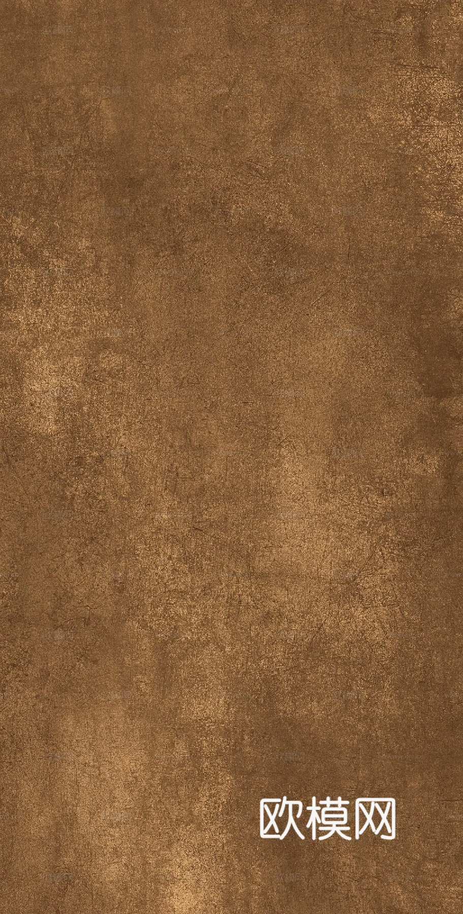 金属拉丝不锈钢板 不锈钢波纹板花纹不锈钢 柳叶纹防滑金属钢板