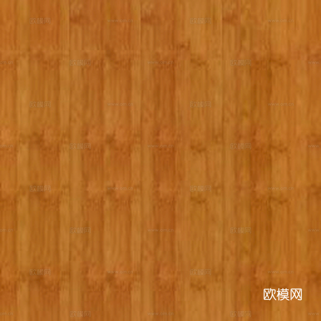 外墙砖广场砖 水泥砖拼花鹅卵石石铺路面 室外户外墙地面墙地砖下载