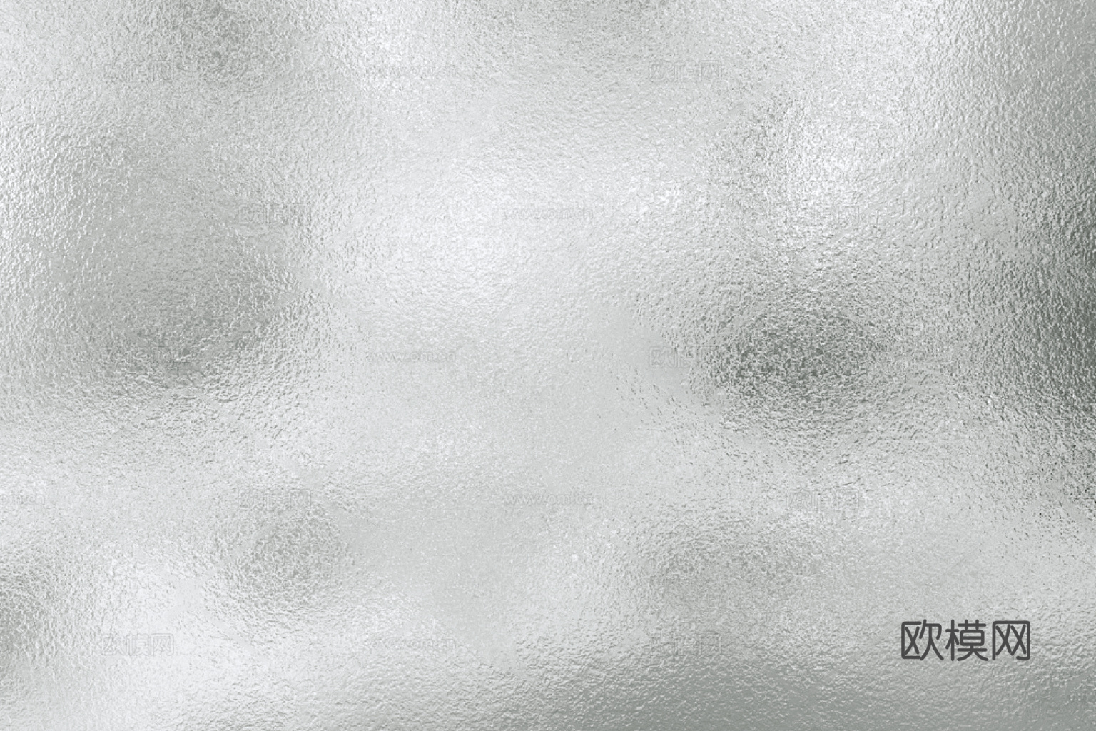 金箔 银箔纸 描金 镀金 金属贴纸下载