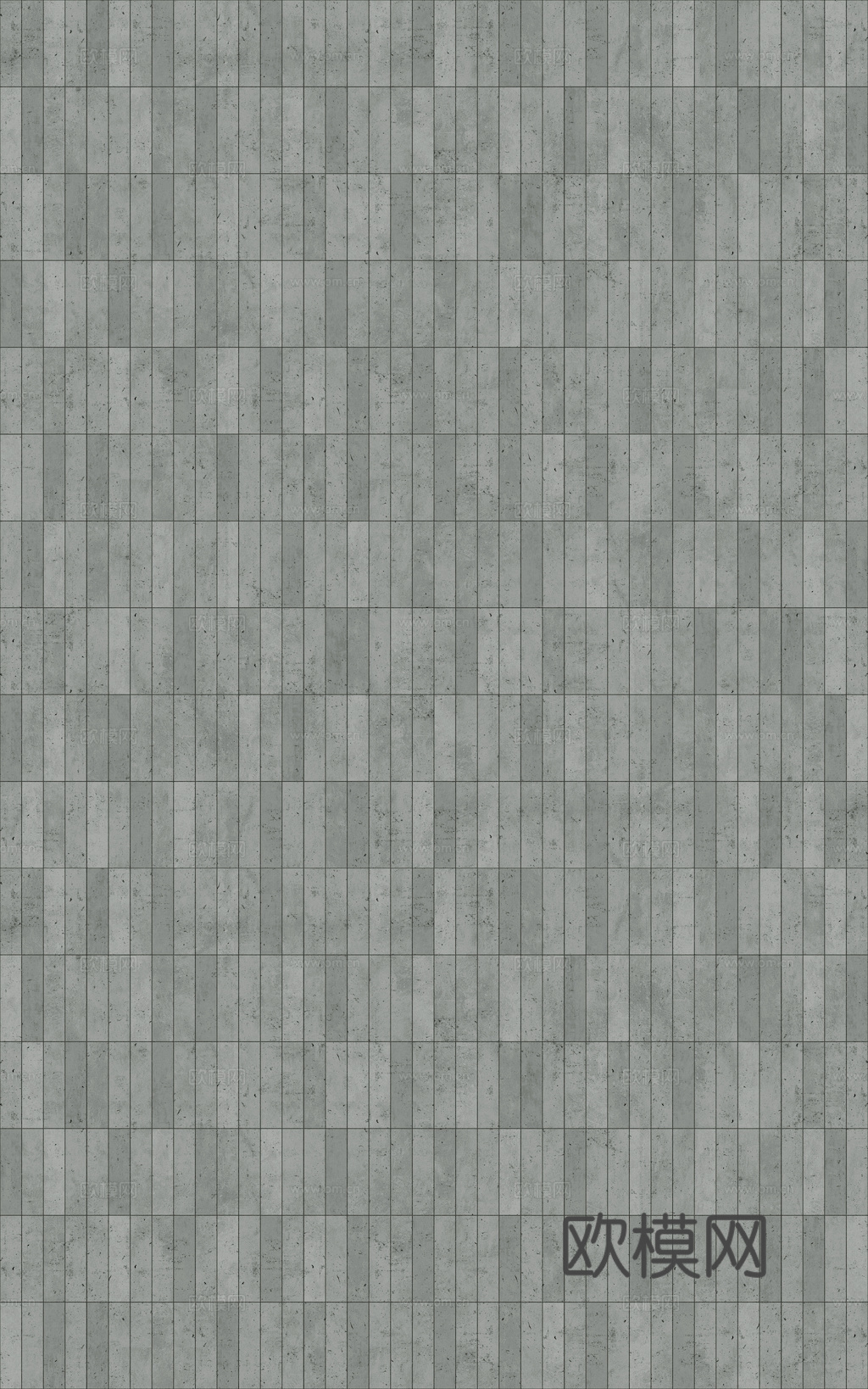 外墙砖广场砖 水泥砖拼花鹅卵石石铺路面 室外户外墙地面墙地砖下载