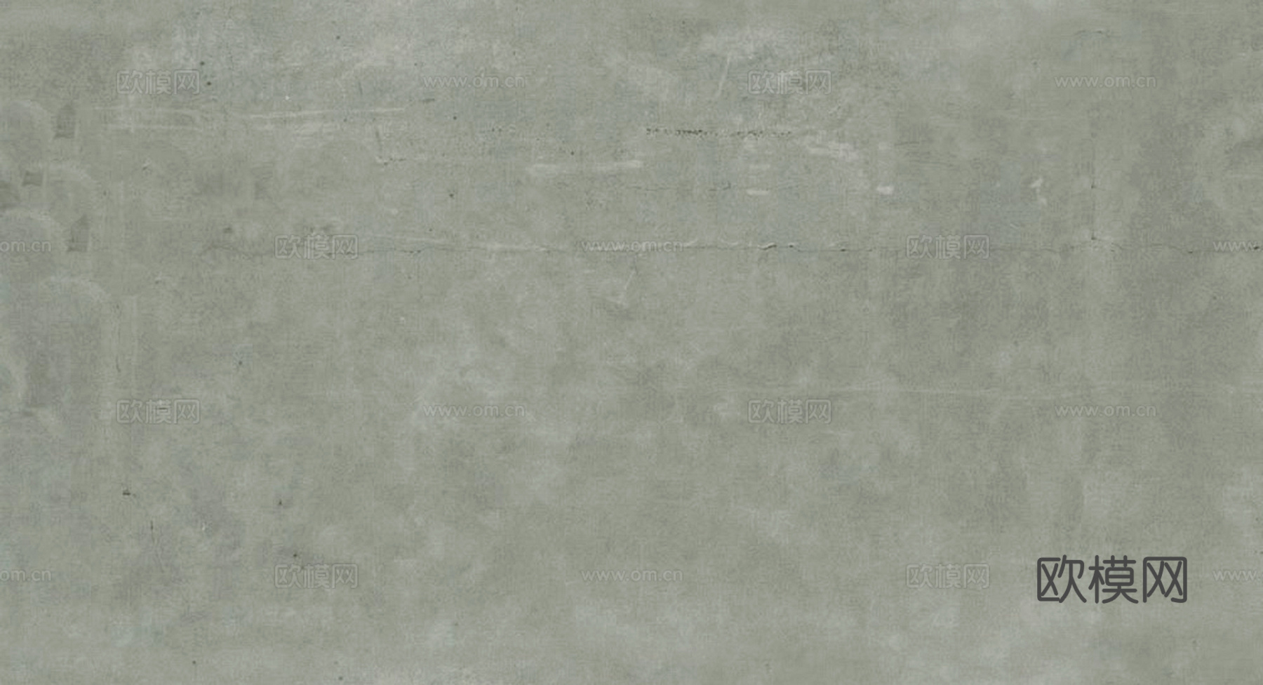 外墙砖广场砖水泥砖拼花鹅卵石石铺路面 室外户外墙地面墙地瓷砖下载