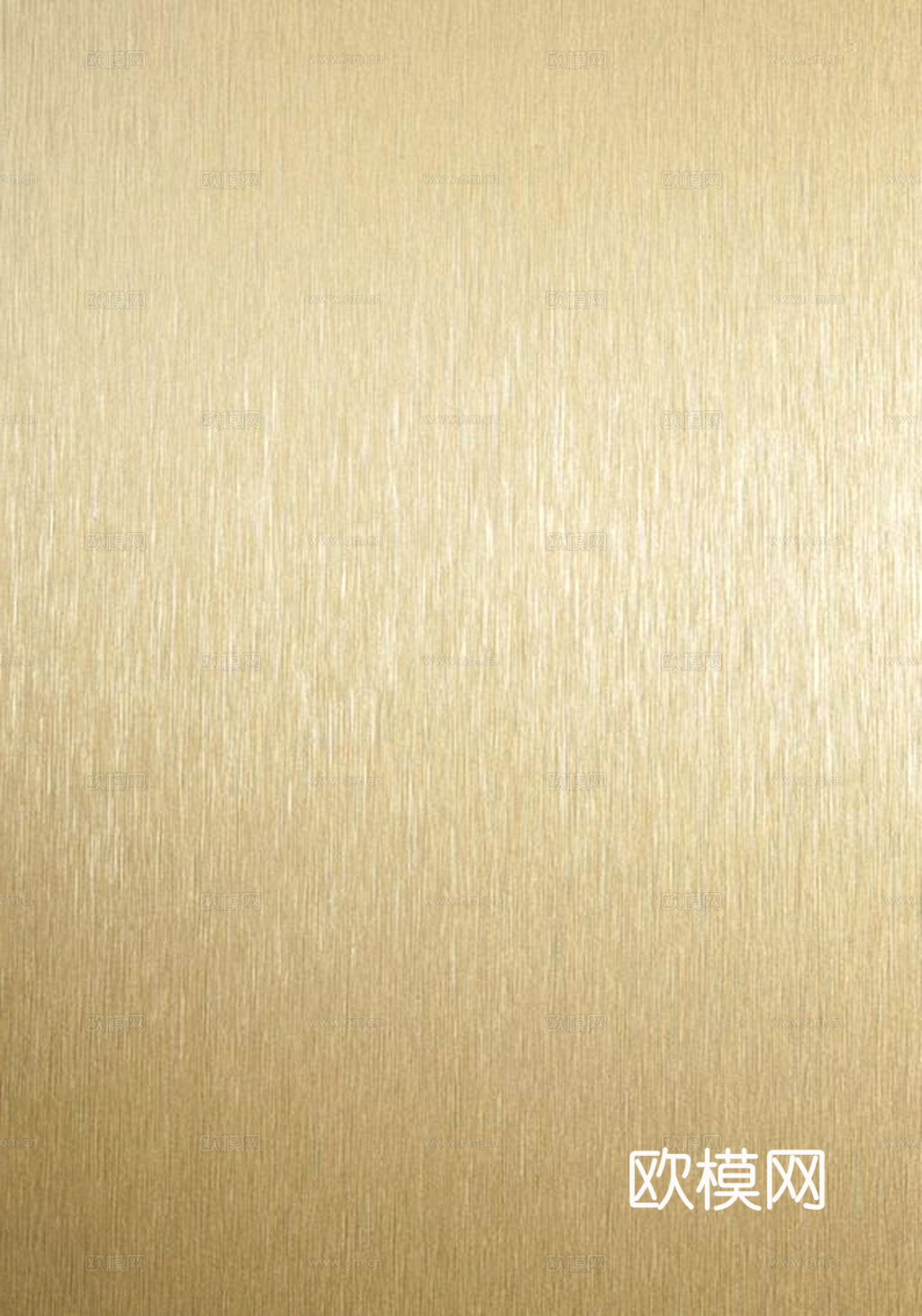 金属拉丝不锈钢板 不锈钢波纹板花纹不锈钢 柳叶纹防滑金属钢板下载