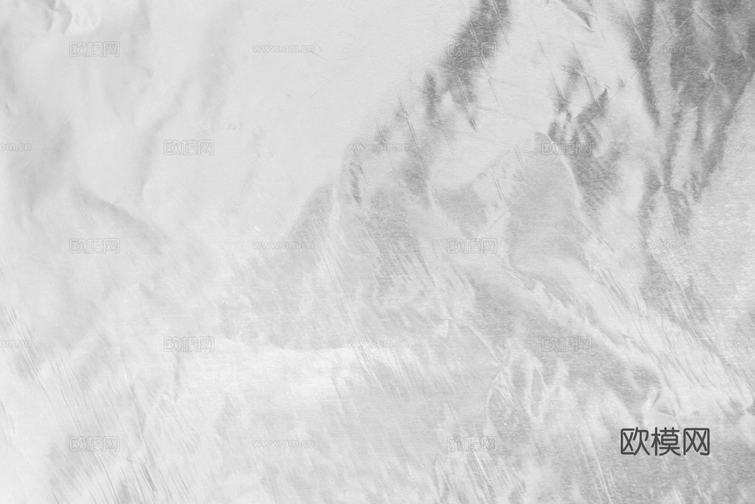 金箔 银箔纸 描金 镀金 金属贴纸