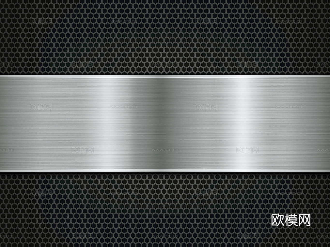 金属拉丝不锈钢板 不锈钢波纹板花纹不锈钢 柳叶纹防滑金属钢板