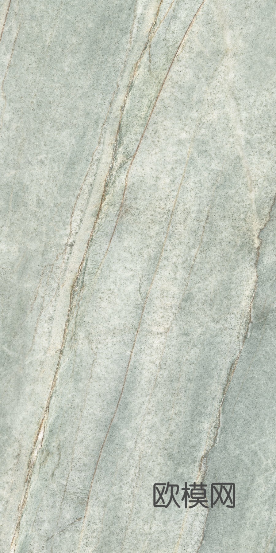 系列绿色大理石瓷砖