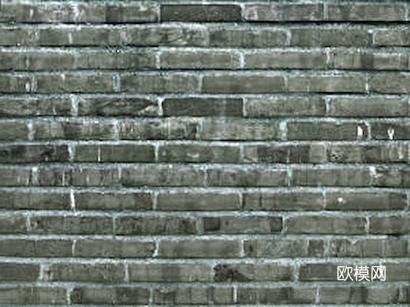 外墙砖广场砖水泥砖拼花鹅卵石石铺路面 室外户外墙地面墙地瓷砖