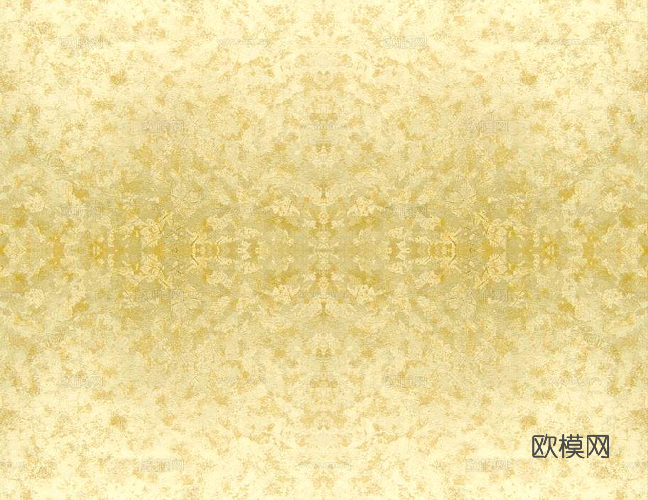 金箔 银箔纸 描金 镀金 金属贴纸下载