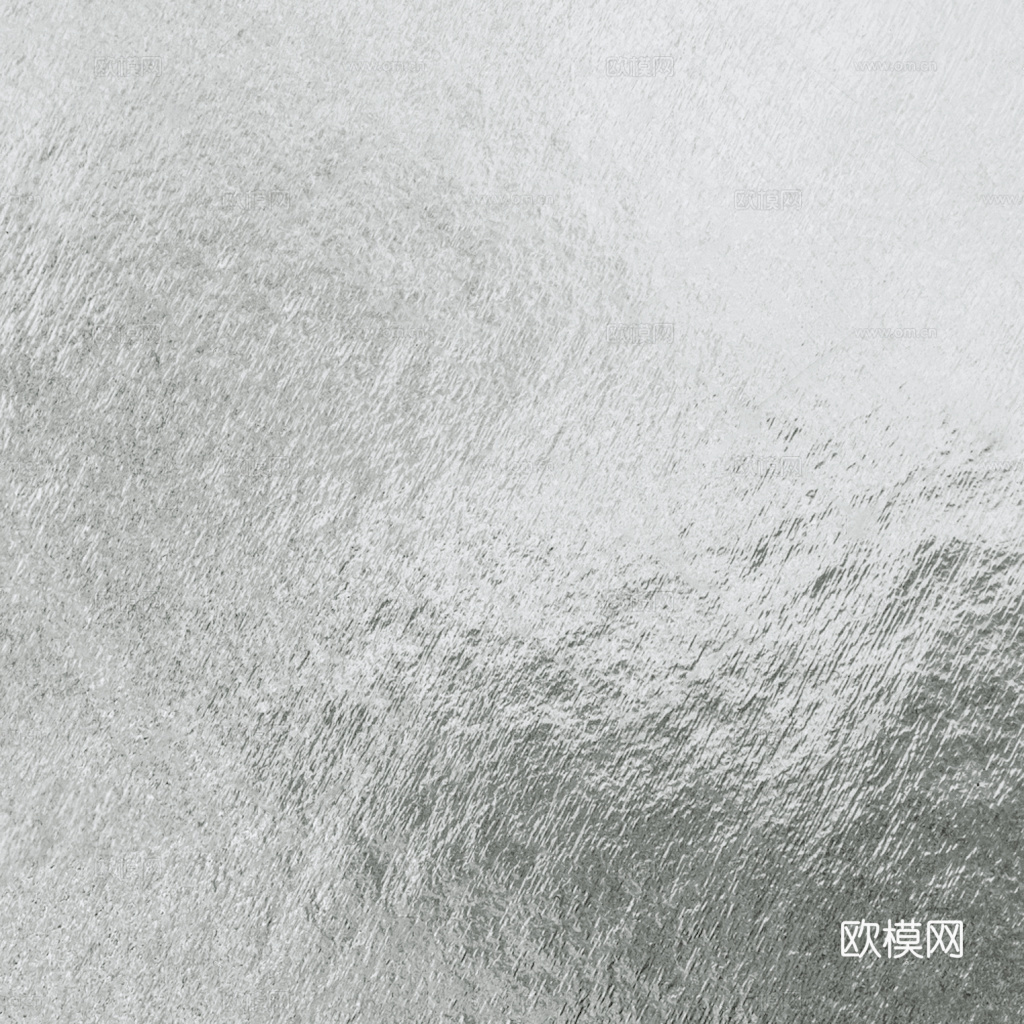 金箔 银箔纸 描金 镀金 金属贴纸下载