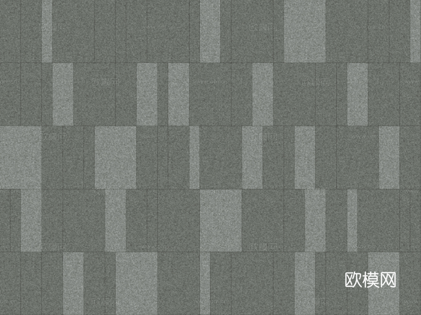 外墙砖广场砖水泥砖拼花鹅卵石石铺路面 室外户外墙地面墙地瓷砖下载