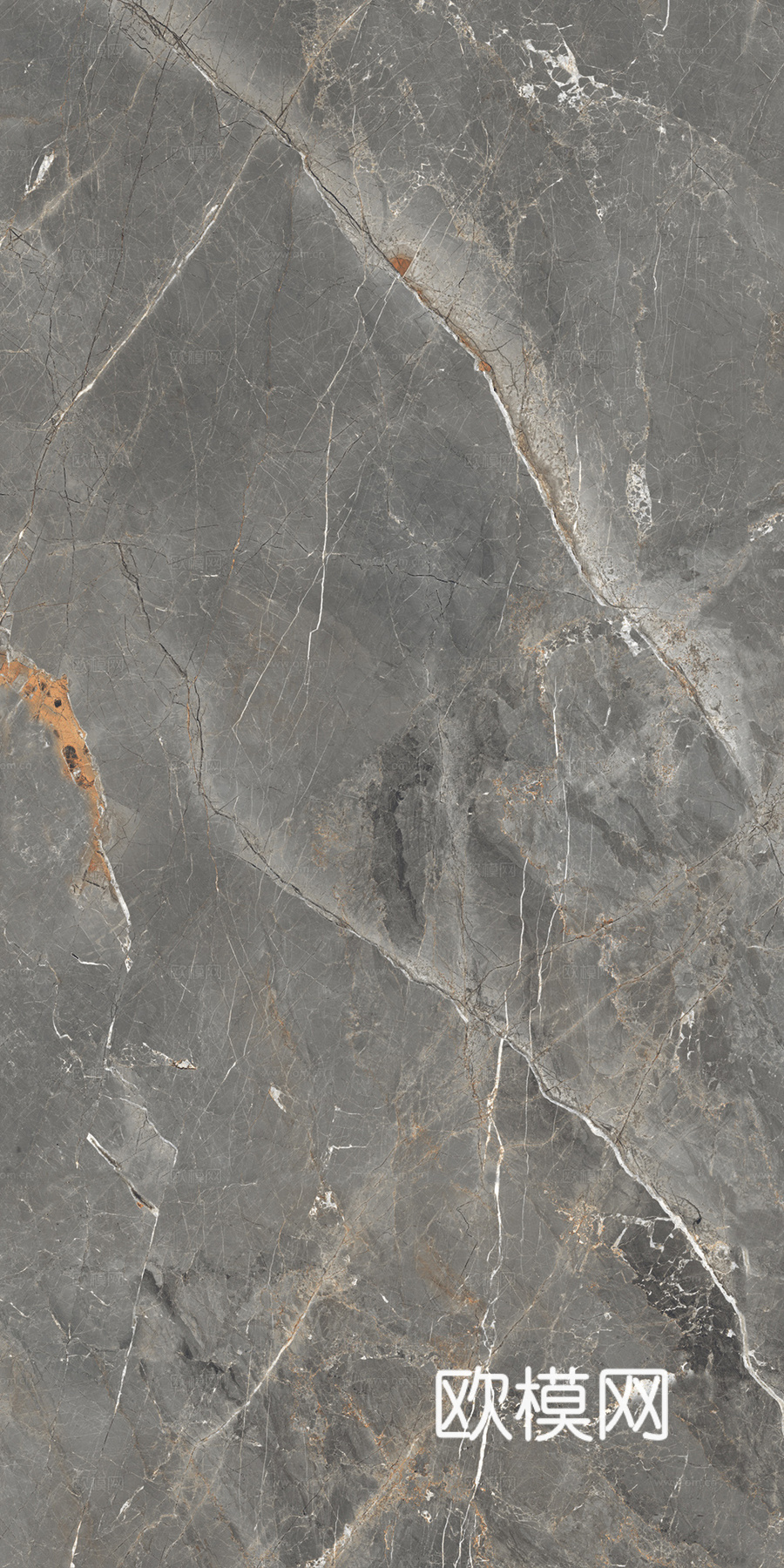 系列灰色大理石瓷砖