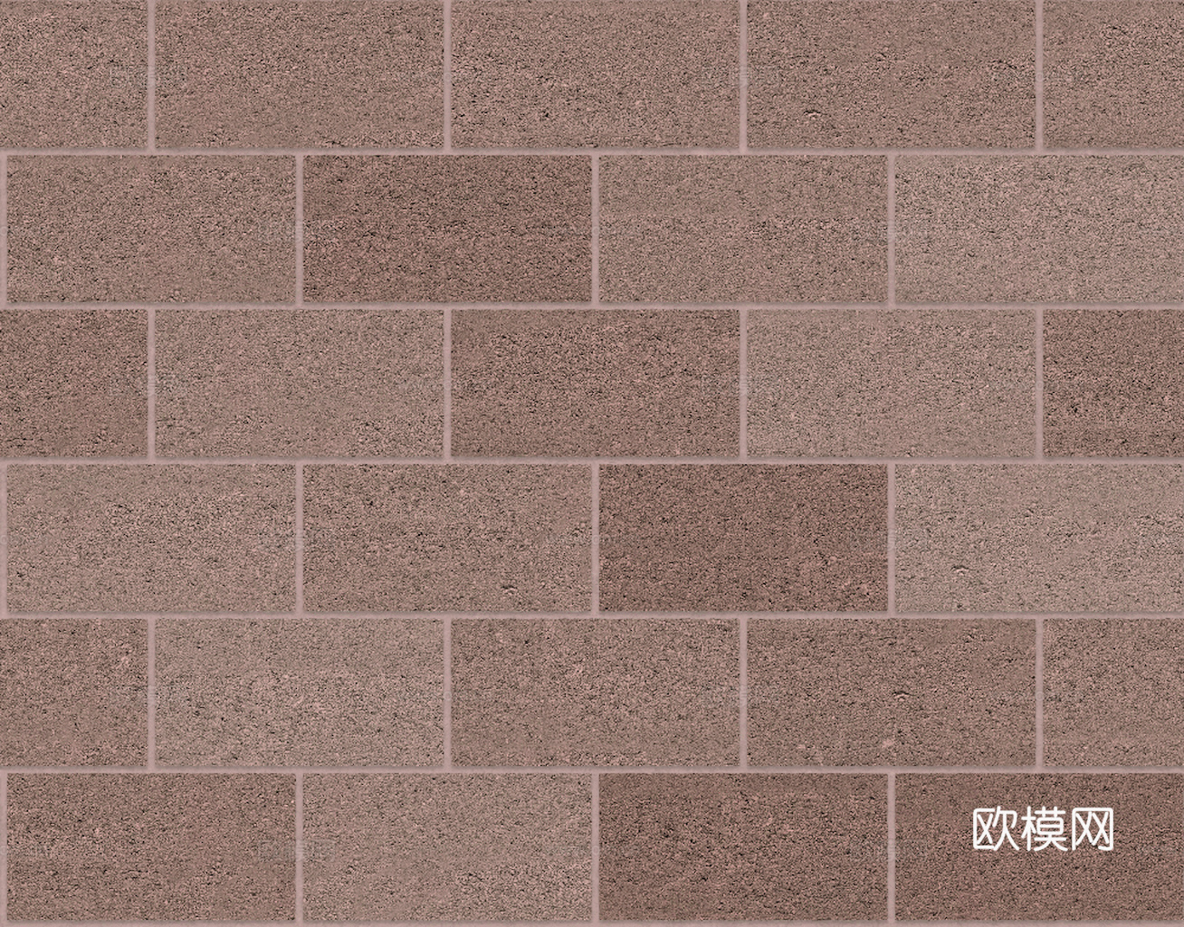 外墙砖广场砖水泥砖拼花鹅卵石石铺路面 室外户外墙地面墙地瓷砖