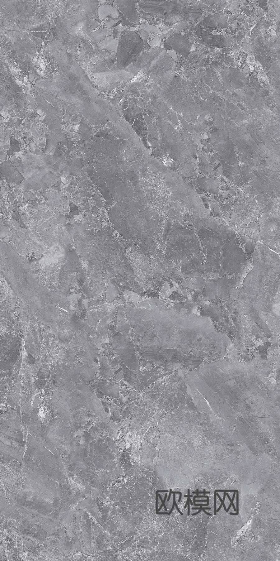 系列灰色大理石瓷砖