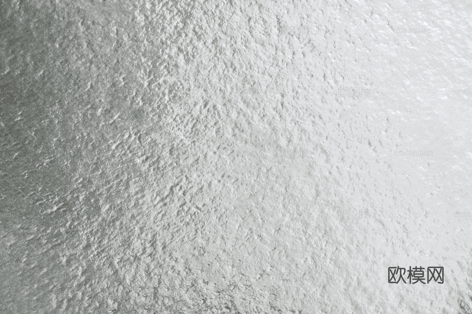 金箔 银箔纸 描金 镀金 金属贴纸下载