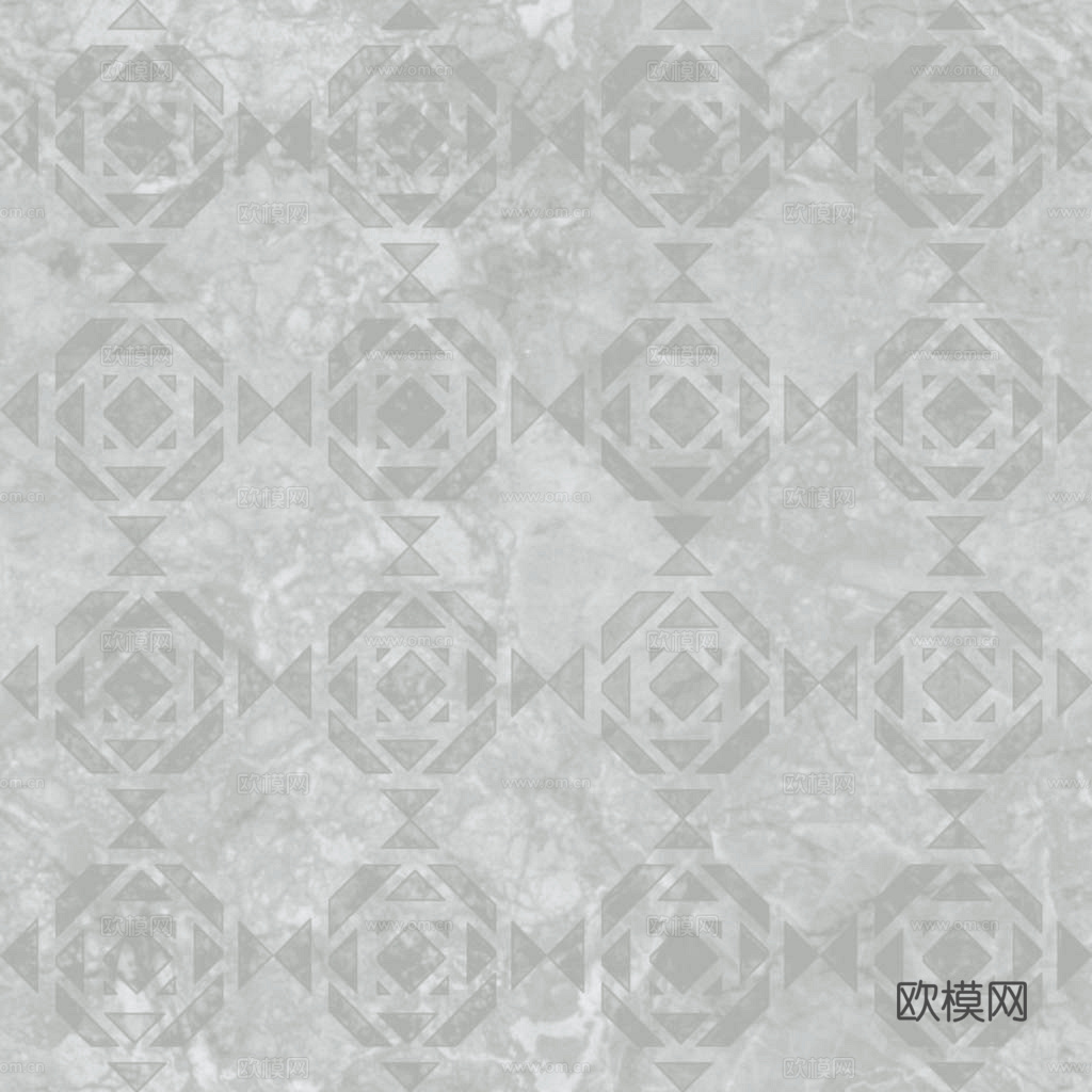 外墙砖广场砖水泥砖拼花鹅卵石石铺路面 室外户外墙地面墙地瓷砖下载