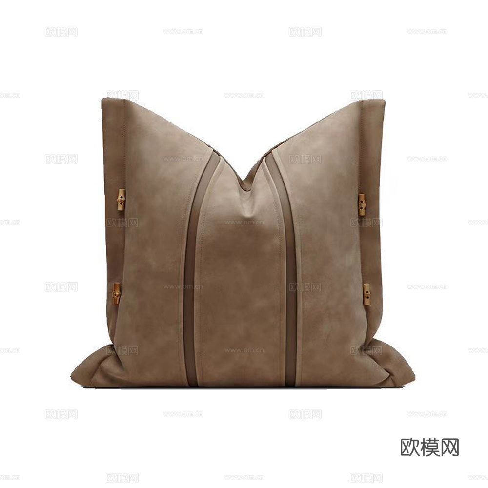 现代抱枕 枕头 印花抱枕  皮革抱枕下载