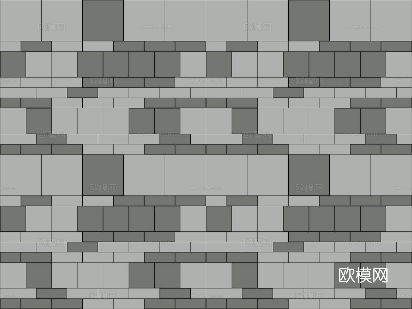 外墙砖广场砖水泥砖拼花鹅卵石石铺路面 室外户外墙地面墙地瓷砖下载