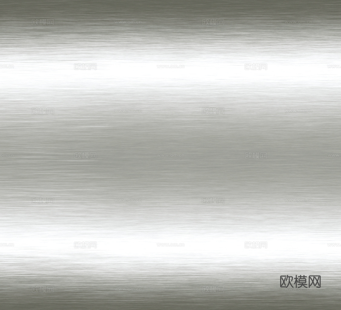 金属拉丝不锈钢板 不锈钢波纹板花纹不锈钢 柳叶纹防滑金属钢板下载