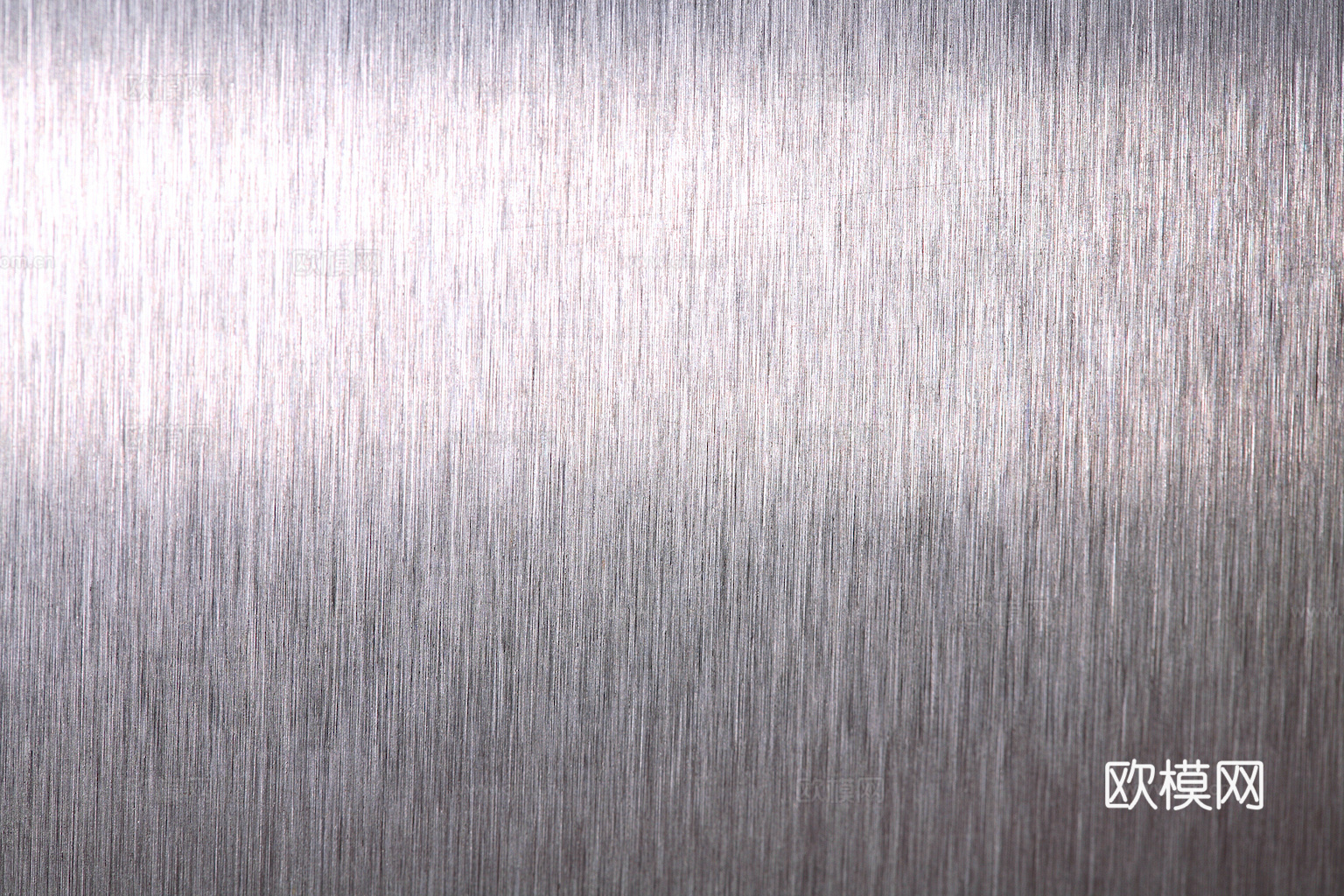 金属拉丝不锈钢板 不锈钢波纹板花纹不锈钢 柳叶纹防滑金属钢板下载