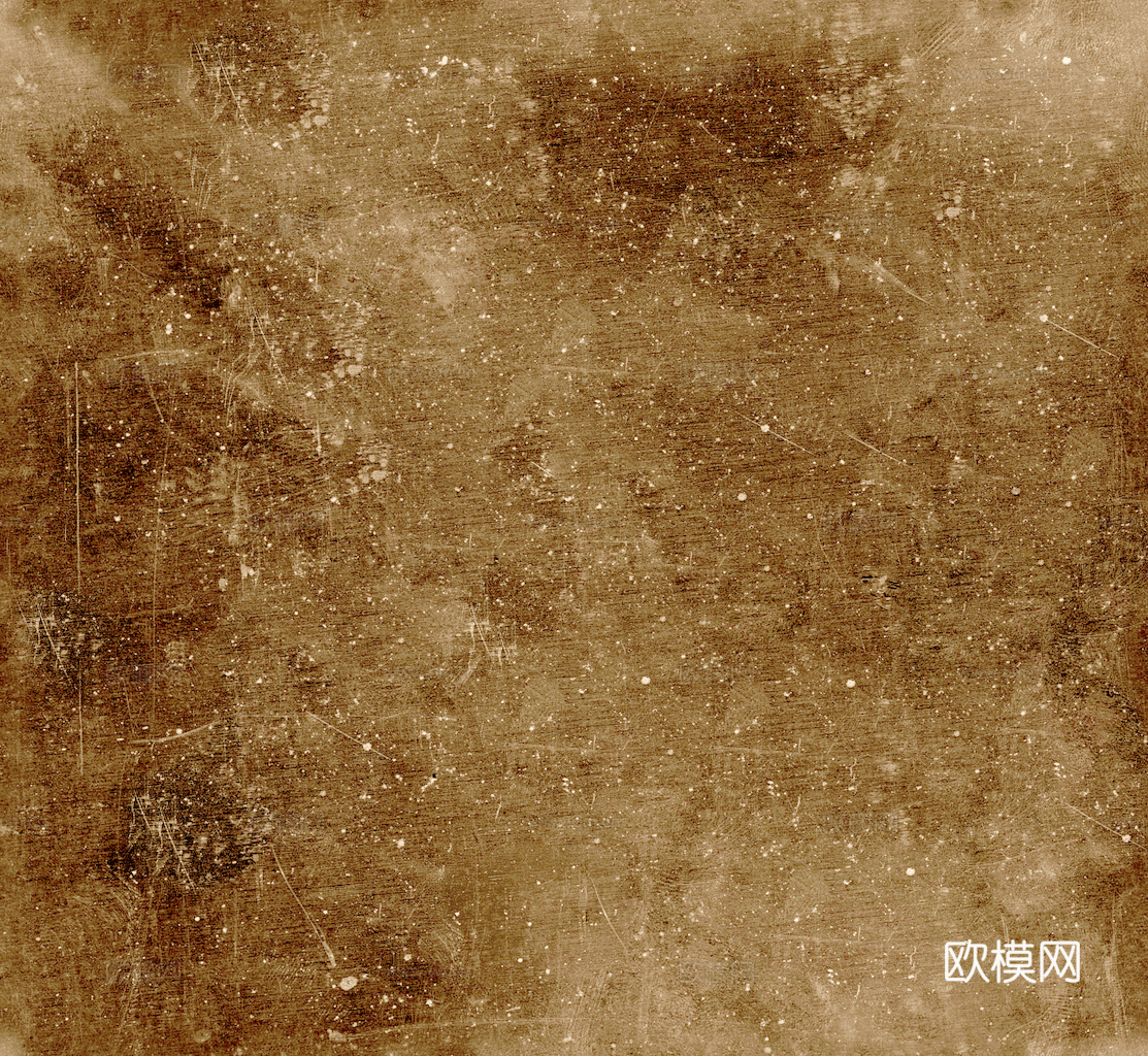 金箔 银箔纸 描金 镀金 金属贴纸下载