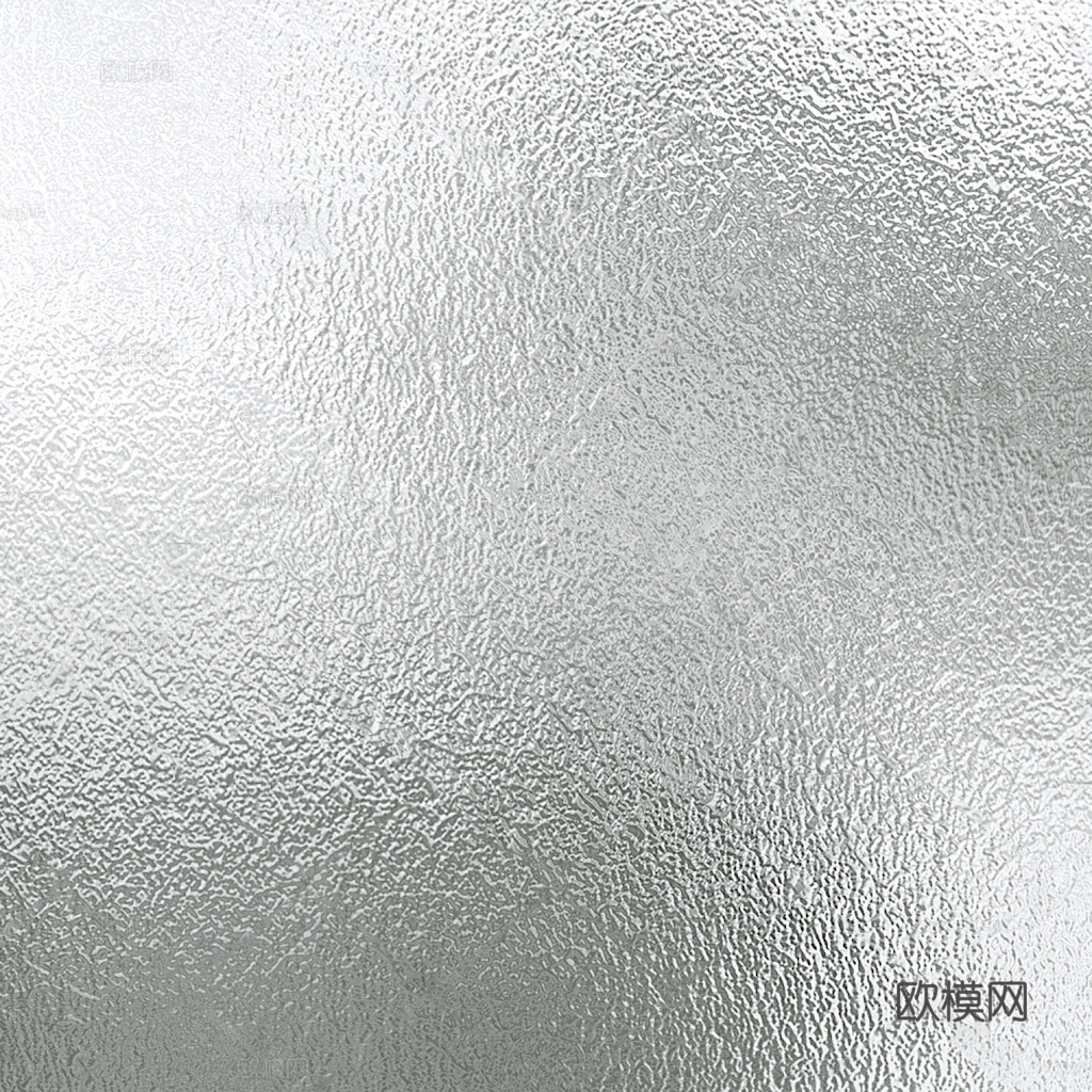 金箔 银箔纸 描金 镀金 金属贴纸下载