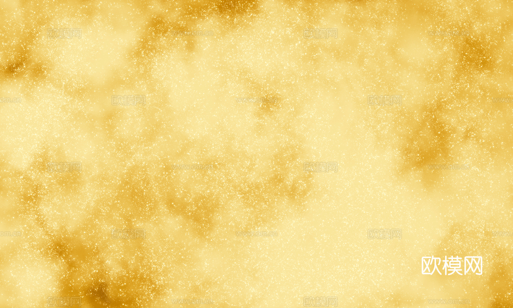 金箔 银箔纸 描金 镀金 金属贴纸下载