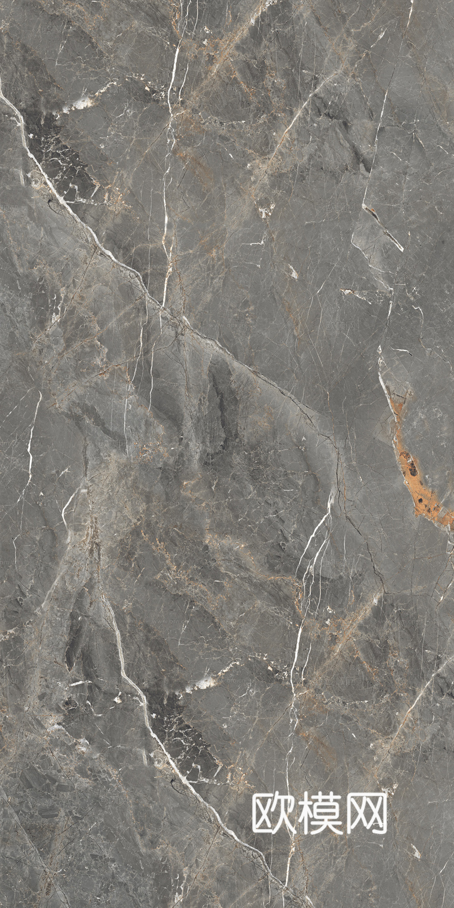 系列灰色大理石瓷砖