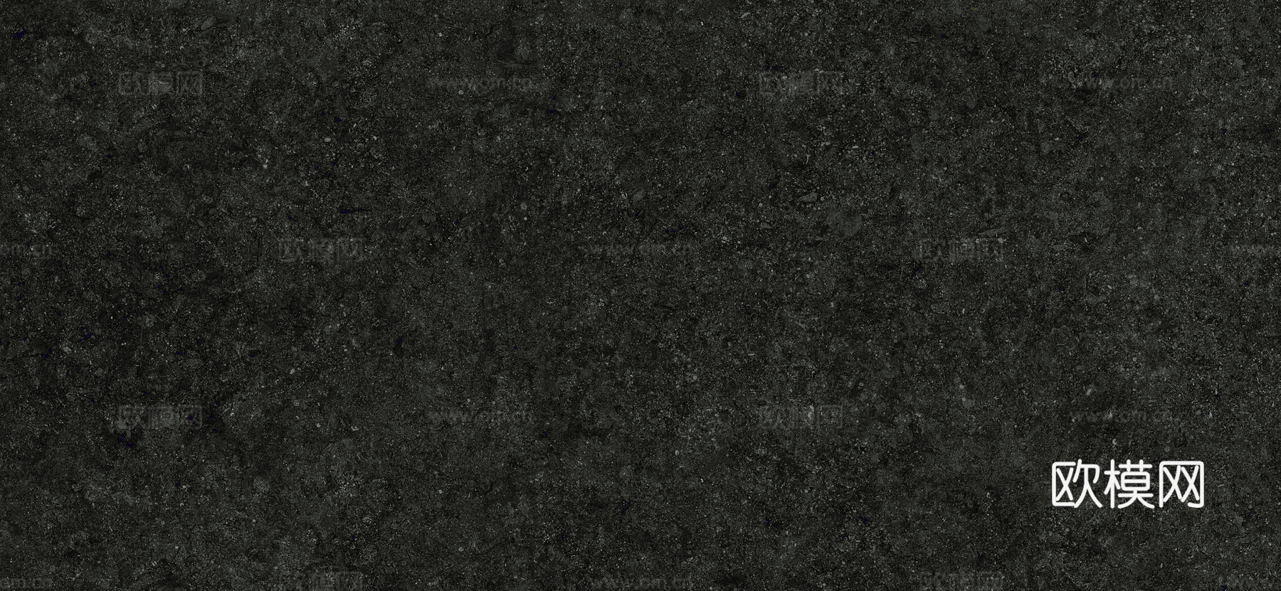 外墙砖广场砖水泥砖拼花鹅卵石石铺路面 室外户外墙地面墙地瓷砖下载