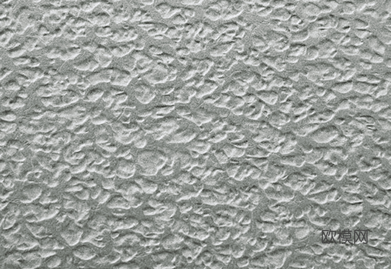 金箔 银箔纸 描金 镀金 金属贴纸