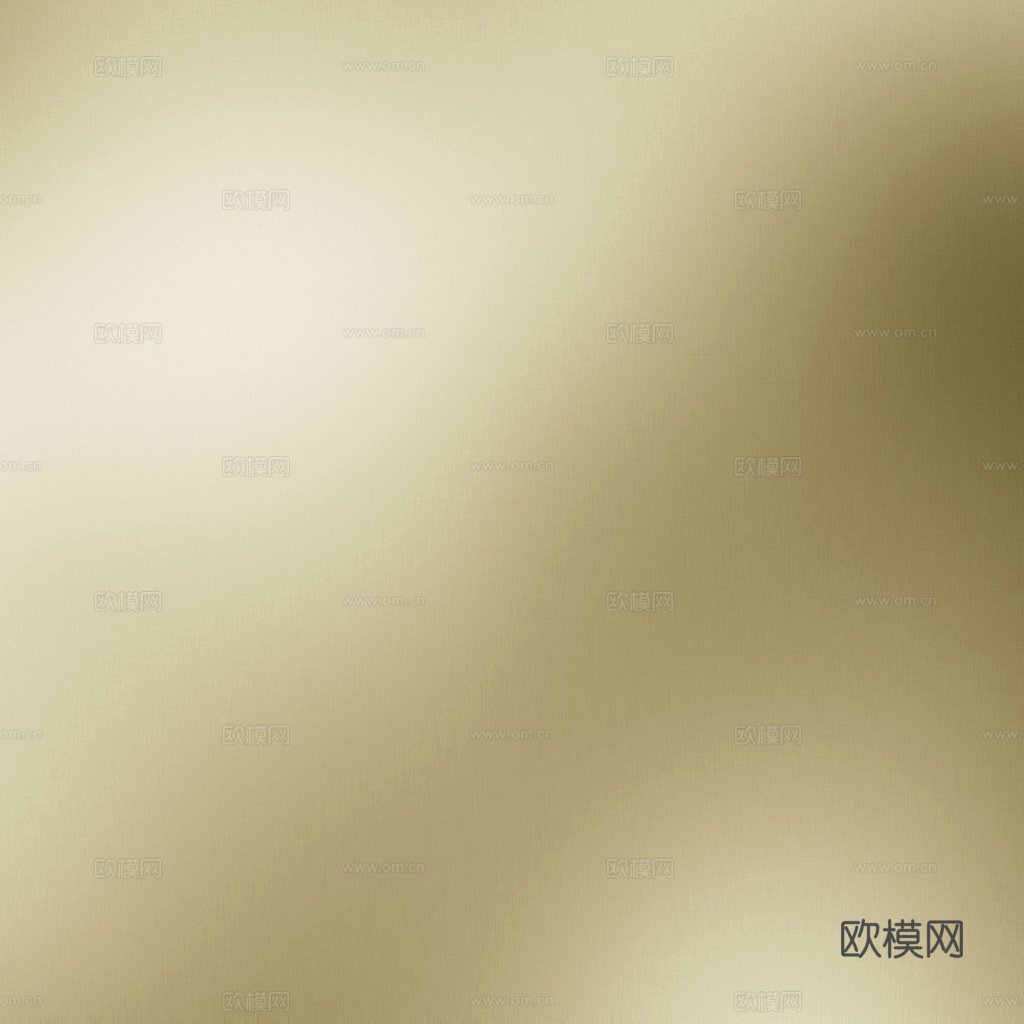 金箔 银箔纸 描金 镀金 金属贴纸下载