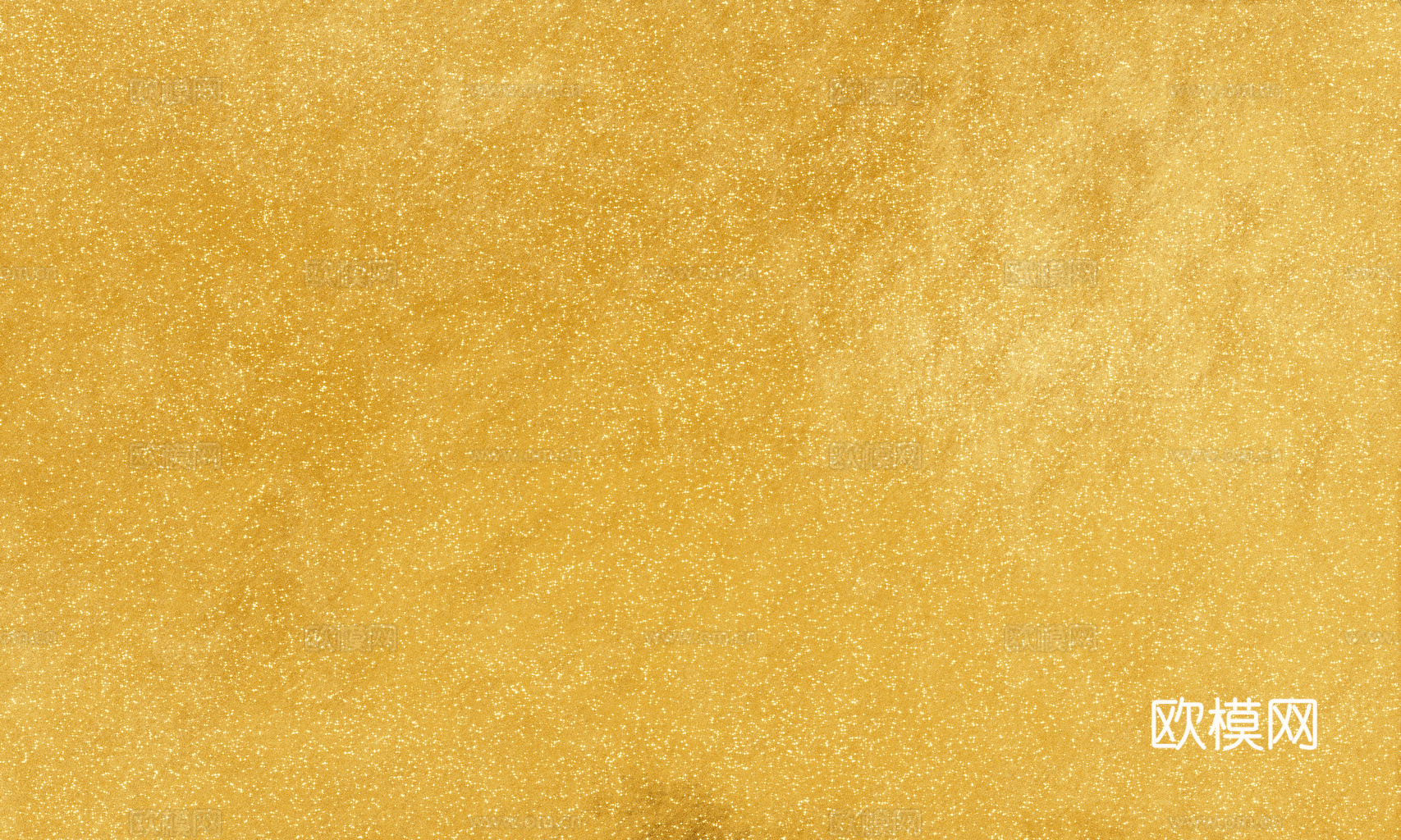 金箔 银箔纸 描金 镀金 金属贴纸下载