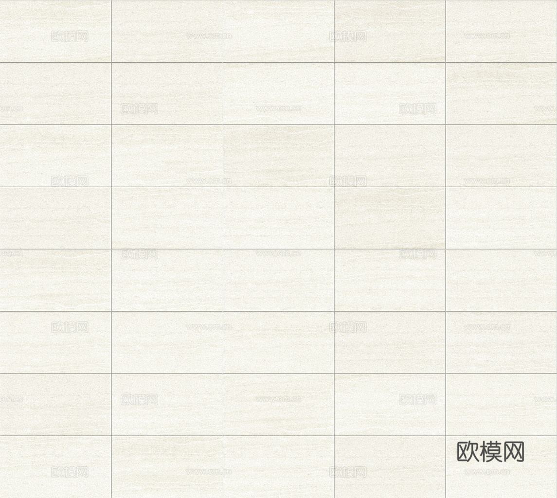 外墙砖广场砖水泥砖拼花鹅卵石石铺路面 室外户外墙地面墙地瓷砖下载